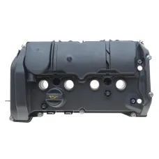 Купити Кришка клапанів BMW 1 (F20/F21)/3 (F30/F80) 10- N13 B16A | KovelAutoHub