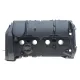 Кришка клапанів BMW 1 (F20/F21)/3 (F30/F80) 10- N13 B16A