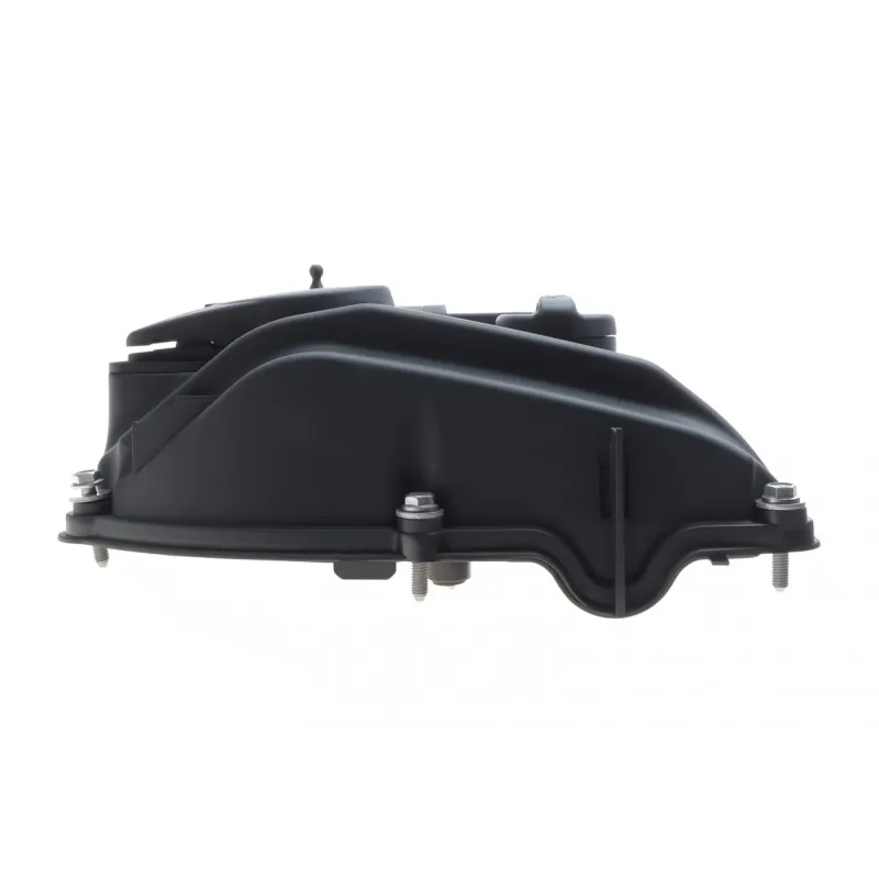 Кришка клапанів BMW 1 (F20/F21)/3 (F30/F80) 10- N13 B16A