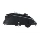 Кришка клапанів BMW 1 (F20/F21)/3 (F30/F80) 10- N13 B16A