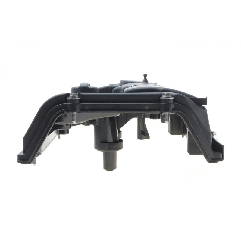 Кришка клапанів BMW 1 (F20/F21)/3 (F30/F80) 10- N13 B16A