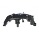 Кришка клапанів BMW 1 (F20/F21)/3 (F30/F80) 10- N13 B16A