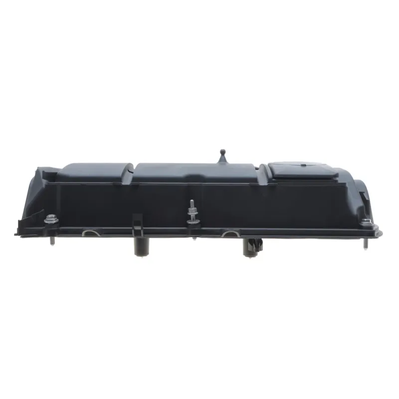 Кришка клапанів BMW 1 (F20/F21)/3 (F30/F80) 10- N13 B16A