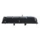 Кришка клапанів BMW 1 (F20/F21)/3 (F30/F80) 10- N13 B16A