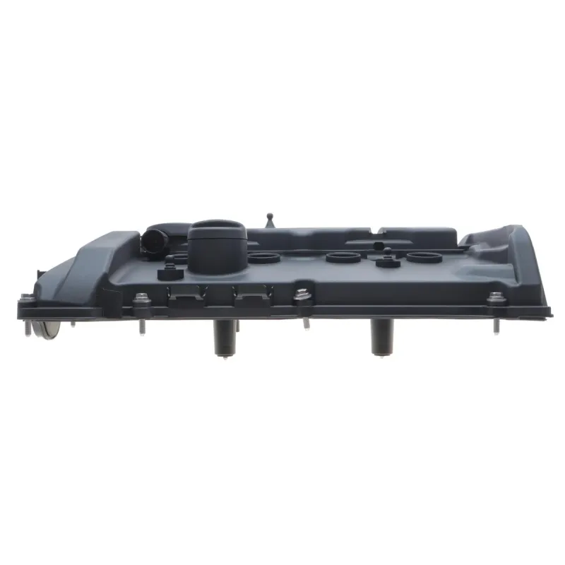 Кришка клапанів BMW 1 (F20/F21)/3 (F30/F80) 10- N13 B16A