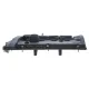 Кришка клапанів BMW 1 (F20/F21)/3 (F30/F80) 10- N13 B16A