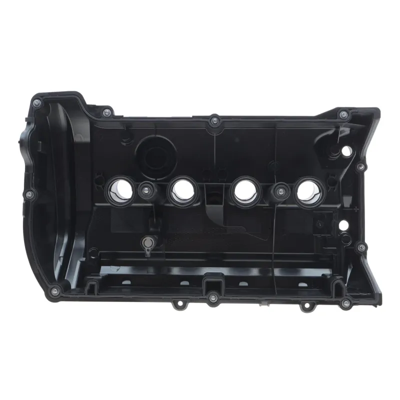 Кришка клапанів BMW 1 (F20/F21)/3 (F30/F80) 10- N13 B16A