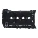 Кришка клапанів BMW 1 (F20/F21)/3 (F30/F80) 10- N13 B16A
