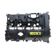 Купити Кришка клапанів BMW 3 (F30/F80)/4 (F32/F82)/X3 (F97)/X4 (F98) 2.0 13- B46/B48 | KovelAutoHub