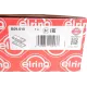 Кришка клапанів BMW 3 (F30/F80)/4 (F32/F82)/X3 (F97)/X4 (F98) 2.0 13- B46/B48