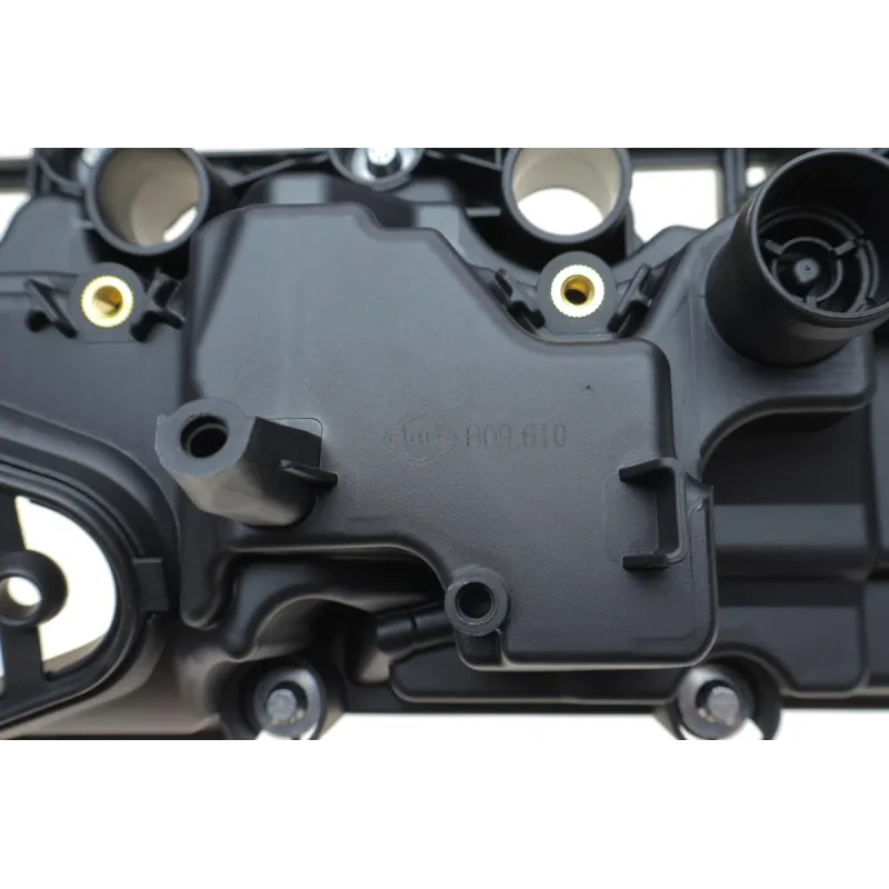 Кришка клапанів BMW 3 (F30/F80)/4 (F32/F82)/X3 (F97)/X4 (F98) 2.0 13- B46/B48