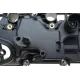 Кришка клапанів BMW 3 (F30/F80)/4 (F32/F82)/X3 (F97)/X4 (F98) 2.0 13- B46/B48