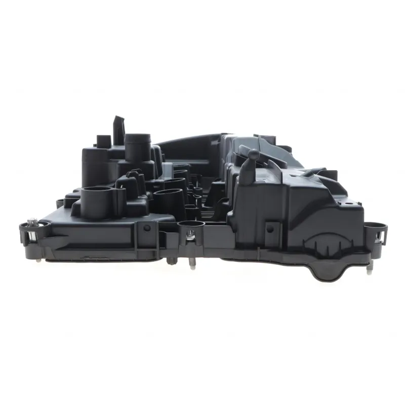 Кришка клапанів BMW 3 (F30/F80)/4 (F32/F82)/X3 (F97)/X4 (F98) 2.0 13- B46/B48