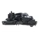Кришка клапанів BMW 3 (F30/F80)/4 (F32/F82)/X3 (F97)/X4 (F98) 2.0 13- B46/B48