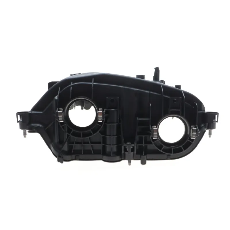 Кришка клапанів BMW 3 (F30/F80)/4 (F32/F82)/X3 (F97)/X4 (F98) 2.0 13- B46/B48