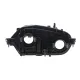 Кришка клапанів BMW 3 (F30/F80)/4 (F32/F82)/X3 (F97)/X4 (F98) 2.0 13- B46/B48
