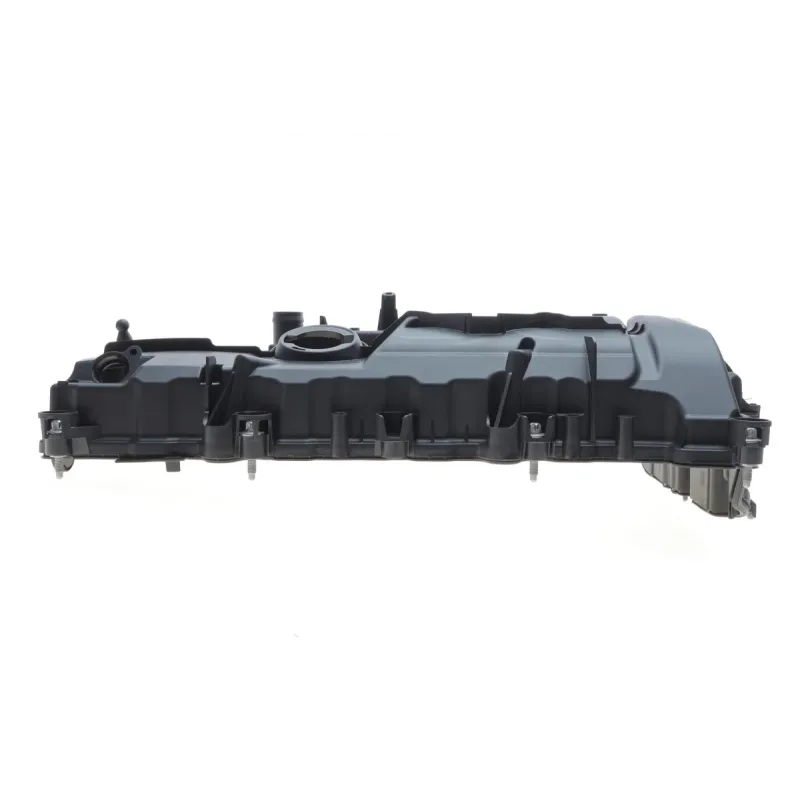 Кришка клапанів BMW 3 (F30/F80)/4 (F32/F82)/X3 (F97)/X4 (F98) 2.0 13- B46/B48