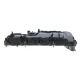 Кришка клапанів BMW 3 (F30/F80)/4 (F32/F82)/X3 (F97)/X4 (F98) 2.0 13- B46/B48