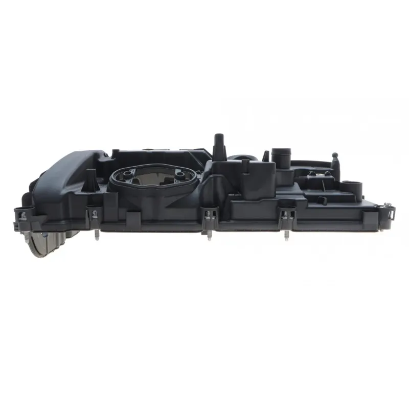 Кришка клапанів BMW 3 (F30/F80)/4 (F32/F82)/X3 (F97)/X4 (F98) 2.0 13- B46/B48