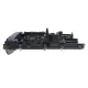 Кришка клапанів BMW 3 (F30/F80)/4 (F32/F82)/X3 (F97)/X4 (F98) 2.0 13- B46/B48
