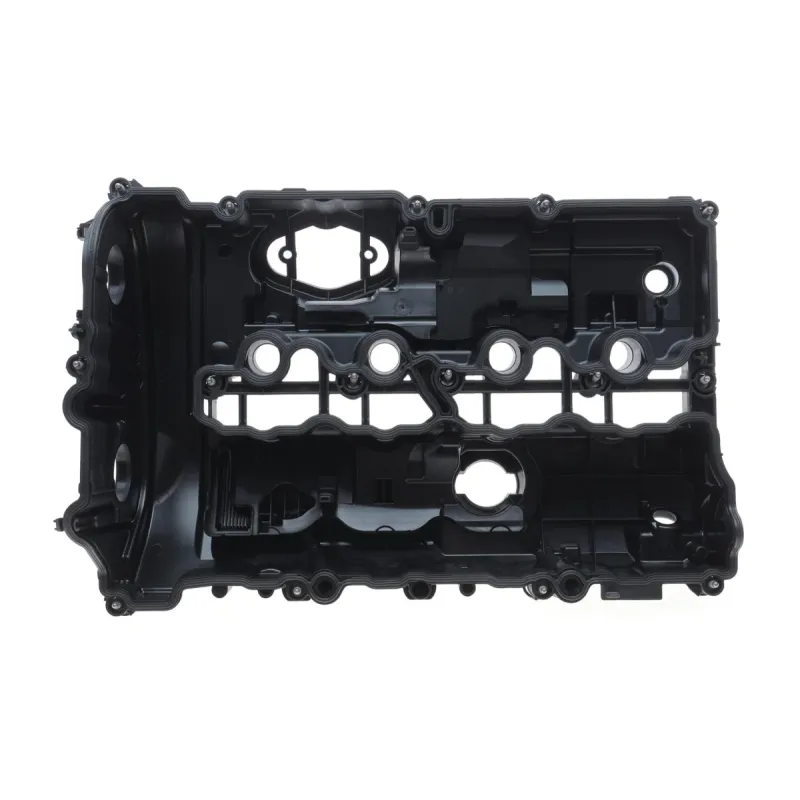 Кришка клапанів BMW 3 (F30/F80)/4 (F32/F82)/X3 (F97)/X4 (F98) 2.0 13- B46/B48