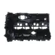 Кришка клапанів BMW 3 (F30/F80)/4 (F32/F82)/X3 (F97)/X4 (F98) 2.0 13- B46/B48