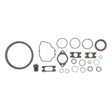 Купити Комплект прокладок блок-картера Volvo V90 II 2.0 Mild Hybrid 20- | KovelAutoHub