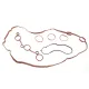 Комплект прокладок (нижній) Citroen C1/C3/C4/Peugeot 108/2008/208/301/308 1.0/1.2 VTi 12-