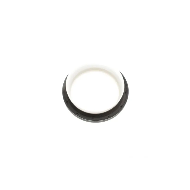 Комплект прокладок (нижній) Citroen C1/C3/C4/Peugeot 108/2008/208/301/308 1.0/1.2 VTi 12-