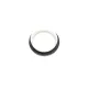 Комплект прокладок (нижній) Citroen C1/C3/C4/Peugeot 108/2008/208/301/308 1.0/1.2 VTi 12-