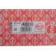 Прокладка ГБЦ ELRING B14.310 для Fiat Ducato, Iveco Daily 2.3JTD 2002-, 1.3 мм