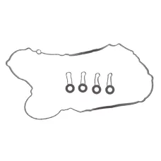 Купити Прокладка кришки клапанів BMW 1 (F40)/X1 (F48)/X2 (F39) 14- B47 (к-кт) | KovelAutoHub