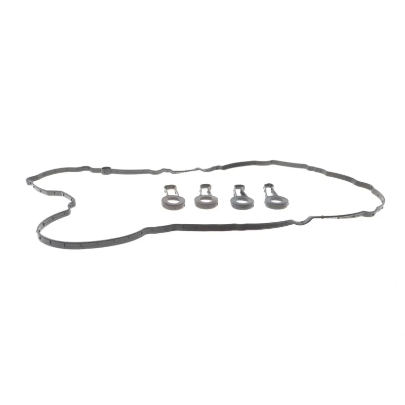 Прокладка кришки клапанів BMW 1 (F40)/X1 (F48)/X2 (F39) 14- B47 (к-кт)