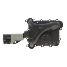 Сепаратор мастиловіддільник ELRING B21.010 для Audi A4 B8, A6 C6, A8 D3, Q5 8R