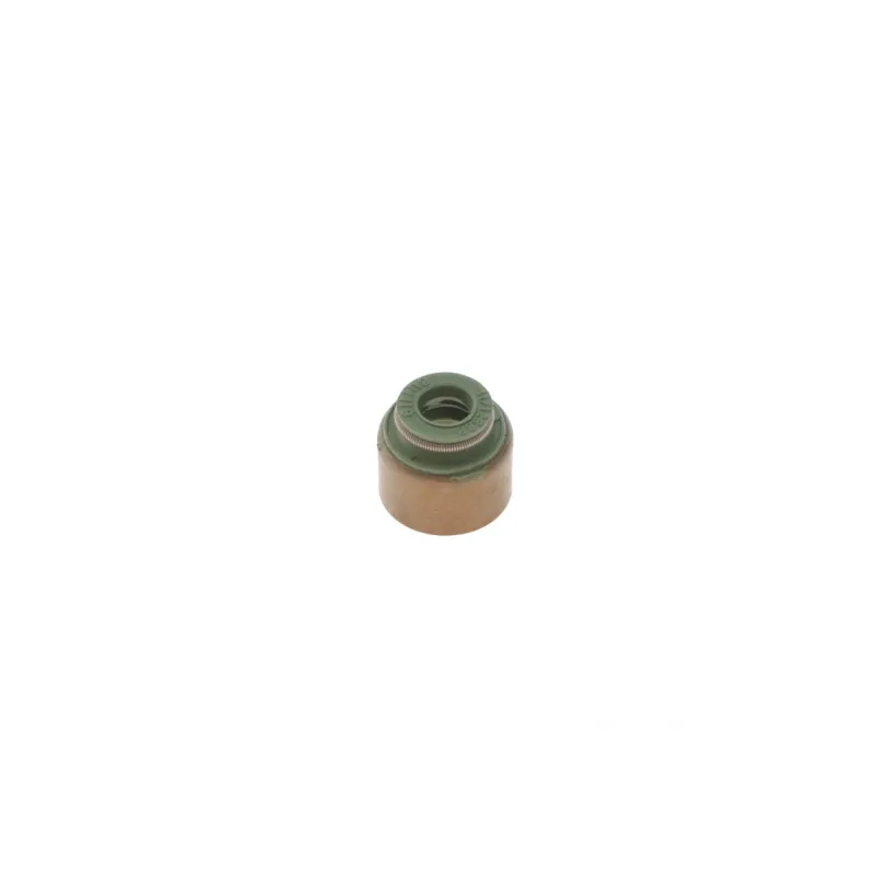 Сальник клапана (впуск/випуск) ELRING B23.400 для Citroen C4/Peugeot 4008 1.8 HDi 2012-