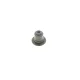 Сальник клапана випускний ELRING B23.410 для Mitsubishi Outlander 06-, Chrysler 200, Dodge Caliber 11x24.4x19.7 мм (к-кт)