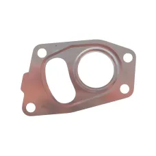 Прокладка турбіни BMW 3 (G20/G80/G28)/5 (G30/F90)/X3 (G01/F97/G08)/X2 (G02/F98) 16- B47