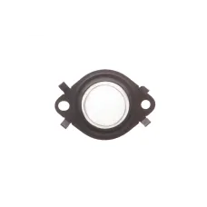 Прокладка клапана EGR ELRING B28.920 для BMW 5 (G30/F90) 520d, X3 (G01) xDrive 20d