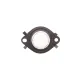 Прокладка клапана EGR ELRING B28.920 для BMW 5 (G30/F90) 520d, X3 (G01) xDrive 20d