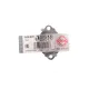 Прокладка клапана EGR ELRING B28.920 для BMW 5 (G30/F90) 520d, X3 (G01) xDrive 20d