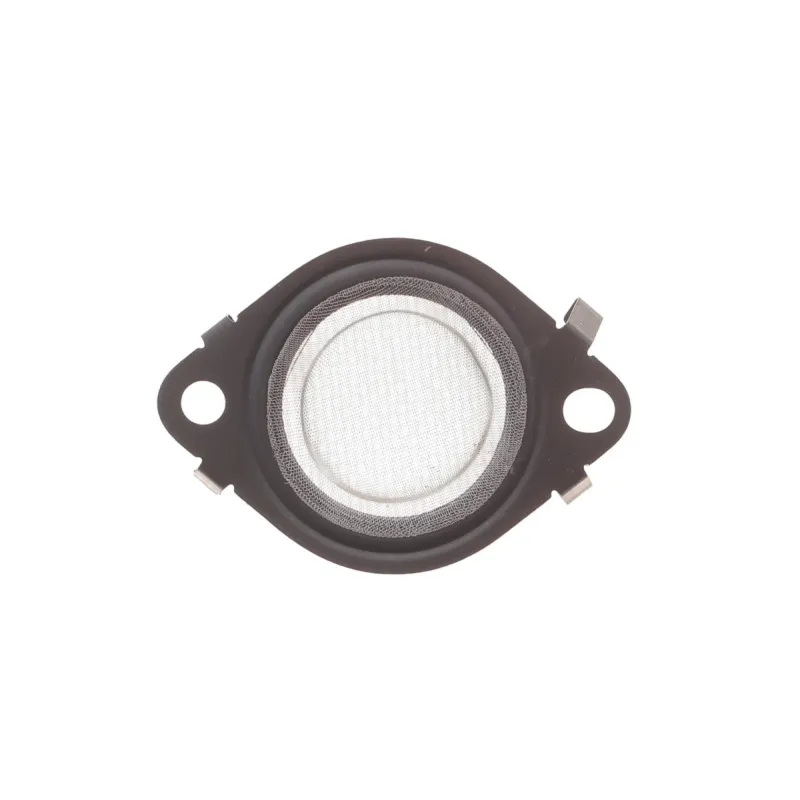 Прокладка клапана EGR ELRING B28.920 для BMW 5 (G30/F90) 520d, X3 (G01) xDrive 20d