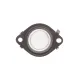 Прокладка клапана EGR ELRING B28.920 для BMW 5 (G30/F90) 520d, X3 (G01) xDrive 20d