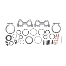 Купити Комплект прокладок турбіни BMW 3 (F30/F80)/5 (G30/F90)/7 (G11/G12) 16-19 B47 | KovelAutoHub