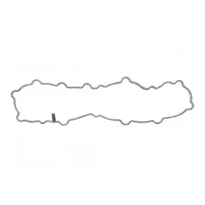 Прокладка піддону MB C-class (W205)/S-class (W222/V222/X222) 14-21 M177