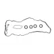 Прокладка кришки клапанів Hyundai i40/Kia Optima 2.0 GDi 12-19 (к-кт)