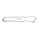 Прокладка кришки клапанів ELRING B30.180 для BMW 5 G30/G60, X3 G45 B48 (к-кт)