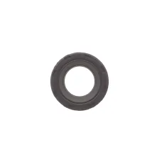 Прокладка кришки клапанів ELRING B30.200 для BMW 5 (G60/G90/G68) X3 (G45) 2023- AEM
