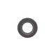 Прокладка кришки клапанів ELRING B30.200 для BMW 5 (G60/G90/G68) X3 (G45) 2023- AEM