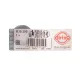 Прокладка кришки клапанів ELRING B30.200 для BMW 5 (G60/G90/G68) X3 (G45) 2023- AEM