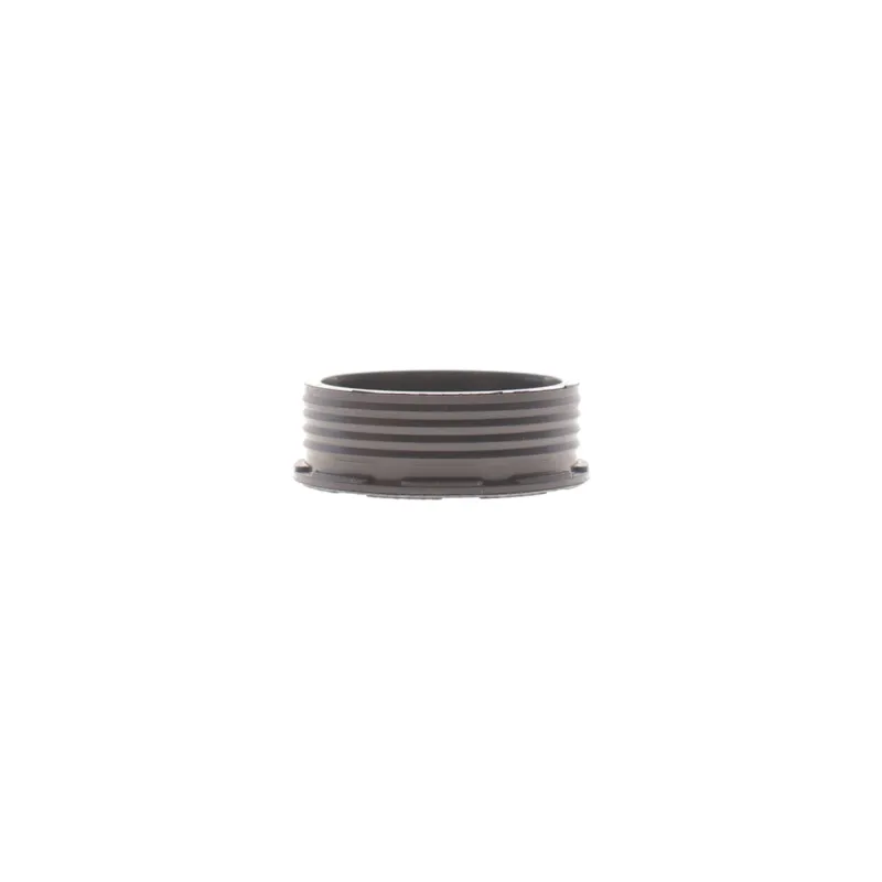 Прокладка кришки клапанів ELRING B30.200 для BMW 5 (G60/G90/G68) X3 (G45) 2023- AEM